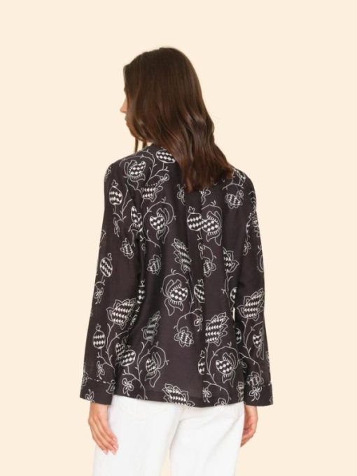 Investmentdressing.shop73df0a85fa 3