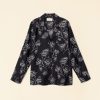 Investmentdressing.shop73df0a85fa 5