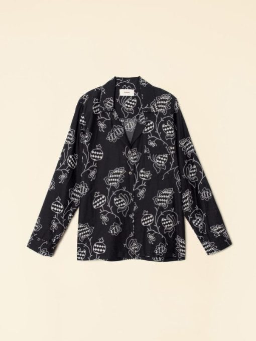 Investmentdressing.shop73df0a85fa 5