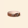 Investmentdressing.shop7430f74623 1
