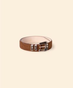 Investmentdressing.shop7430f74623 1