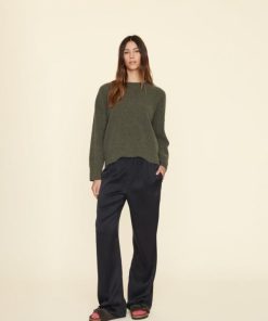 Investmentdressing.shop745ee70fdc 1