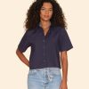 Investmentdressing.shop75e3dfabe5 1