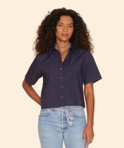 Investmentdressing.shop75e3dfabe5 1