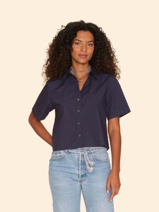 Investmentdressing.shop75e3dfabe5 1
