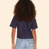 Investmentdressing.shop75e3dfabe5 2