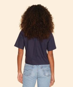 Investmentdressing.shop75e3dfabe5 2