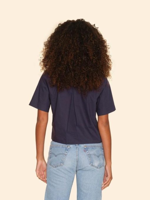 Investmentdressing.shop75e3dfabe5 2