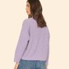 Investmentdressing.shop761c175c77 3