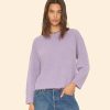 Investmentdressing.shop761c175c77 5