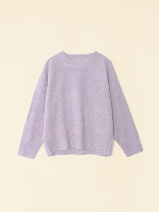 Investmentdressing.shop761c175c77 6