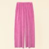 Investmentdressing.shop789bb85f03 1