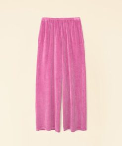 Investmentdressing.shop789bb85f03 1