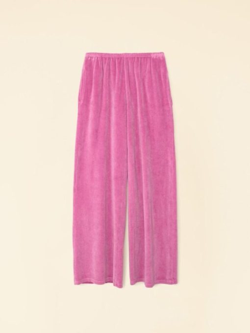 Investmentdressing.shop789bb85f03 1