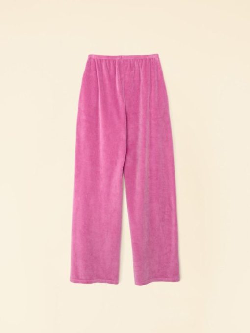 Investmentdressing.shop789bb85f03 5