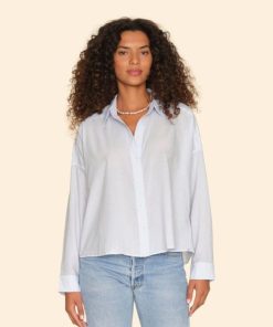 Investmentdressing.shop78f0b0bf6a 1