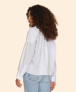 Investmentdressing.shop78f0b0bf6a 2