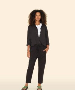 Investmentdressing.shop79cd641e34 2