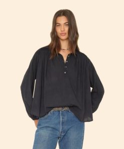 Investmentdressing.shop7a0863dc12 1