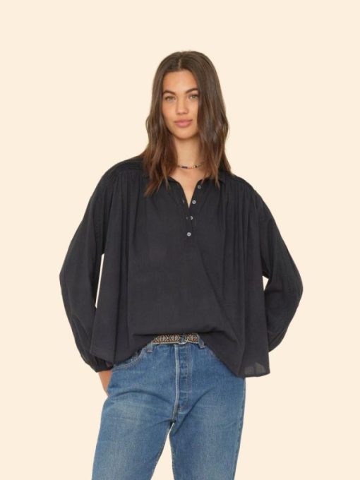 Investmentdressing.shop7a0863dc12 1