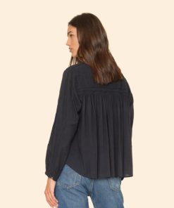 Investmentdressing.shop7a0863dc12 2
