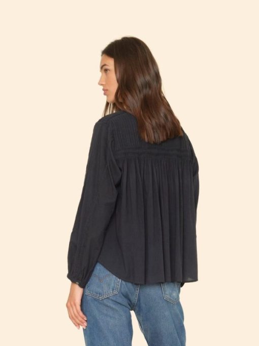 Investmentdressing.shop7a0863dc12 2