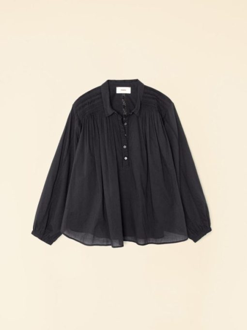 Investmentdressing.shop7a0863dc12 3