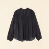 Investmentdressing.shop7a0863dc12 4
