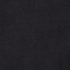 Investmentdressing.shop7a0863dc12 5