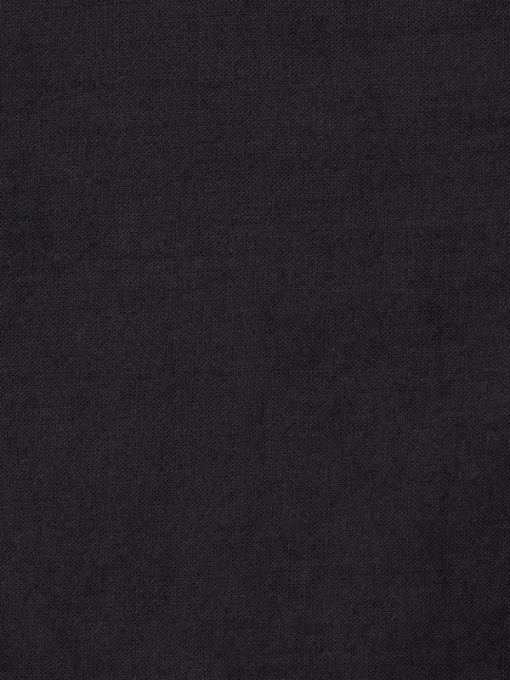 Investmentdressing.shop7a0863dc12 5