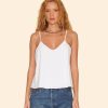 Investmentdressing.shop7a4f66594c 1