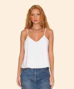 Investmentdressing.shop7a4f66594c 1