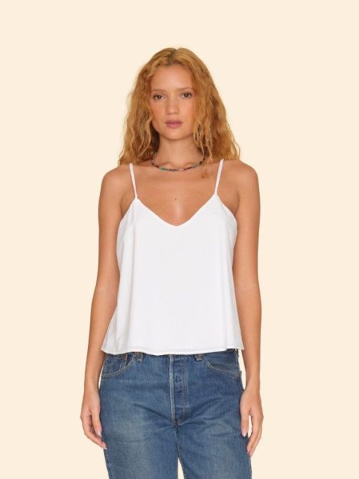 Investmentdressing.shop7a4f66594c 1