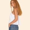 Investmentdressing.shop7a4f66594c 2