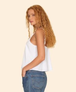 Investmentdressing.shop7a4f66594c 2
