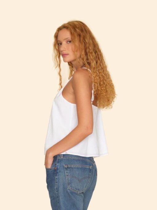 Investmentdressing.shop7a4f66594c 2
