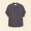 Investmentdressing.shop7ab0743512 1
