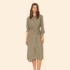 Investmentdressing.shop7adcaa5b73 1