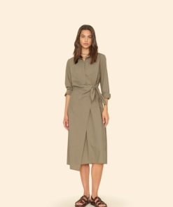 Investmentdressing.shop7adcaa5b73 1