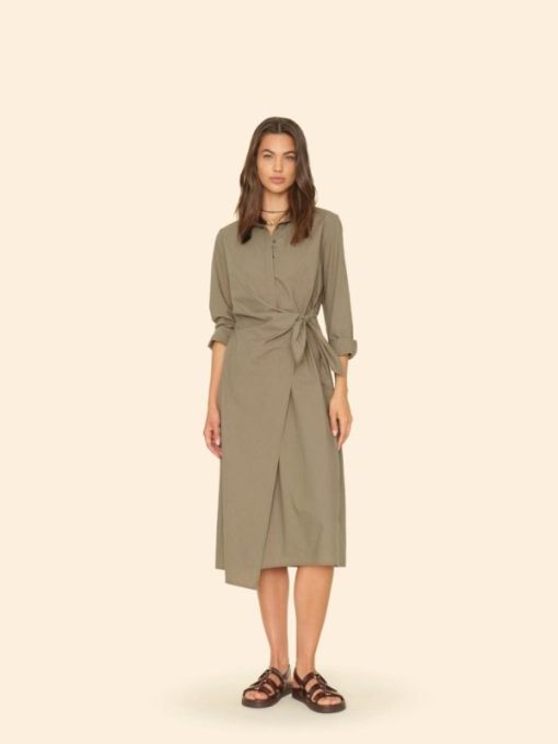 Investmentdressing.shop7adcaa5b73 1