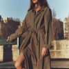 Investmentdressing.shop7adcaa5b73 2