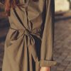 Investmentdressing.shop7adcaa5b73 4