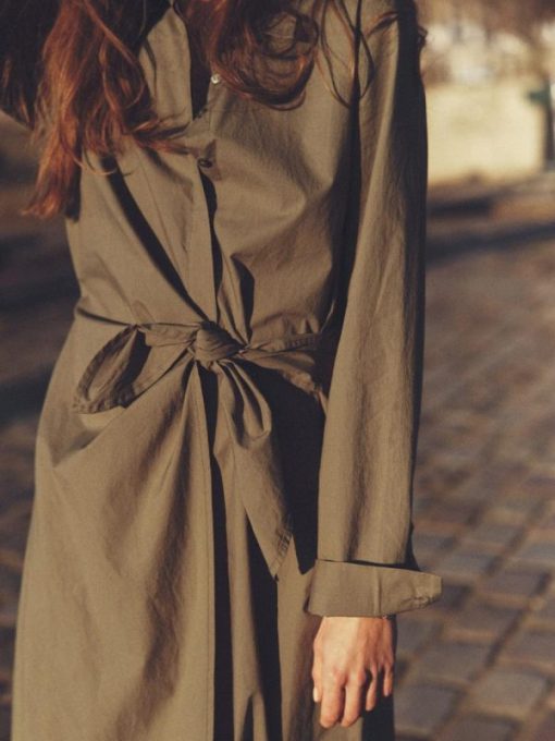 Investmentdressing.shop7adcaa5b73 4