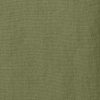 Investmentdressing.shop7adcaa5b73 5