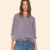 Investmentdressing.shop7adcc316ee 1