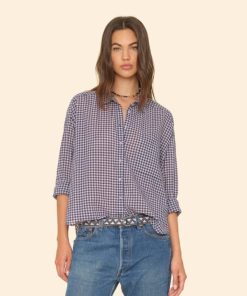 Investmentdressing.shop7adcc316ee 1