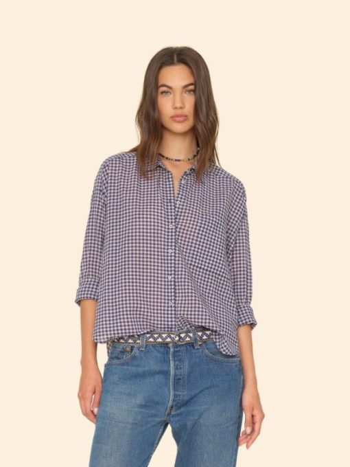 Investmentdressing.shop7adcc316ee 1