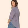Investmentdressing.shop7adcc316ee 2