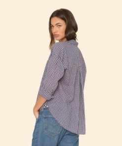 Investmentdressing.shop7adcc316ee 2