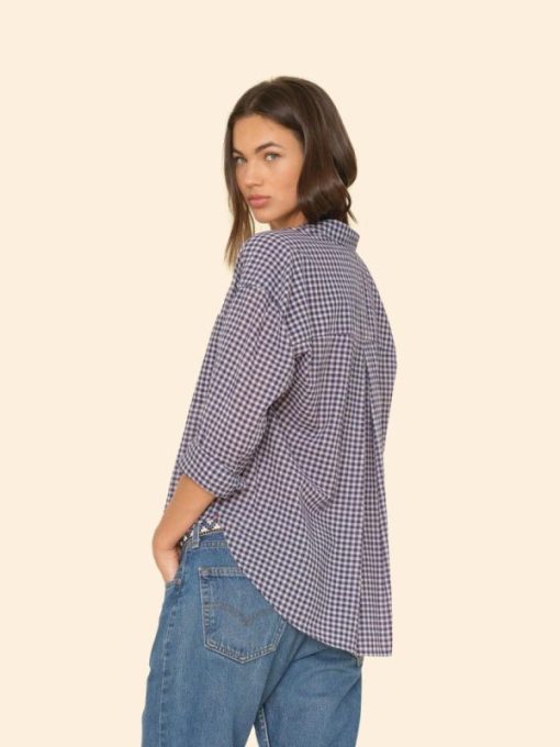 Investmentdressing.shop7adcc316ee 2